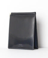 【BILAYER】アドバンレザー マネークリップ SKW-014404