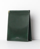 【BILAYER】アドバンレザー マネークリップ SKW-014404