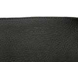 【SHRINK】シュリンクレザー ドレープトート SKB-022SH2