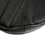 【SHRINK】シュリンクレザー ショルダー SKB-022SH3