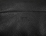 【SHRINK】シュリンクレザー ボディバッグ SKB-022SH4