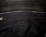 【SHRINK】シュリンクレザー サイドアジャストトート SKB-022SH1