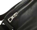 【SHRINK】シュリンクレザー ショルダー SKB-022SH3