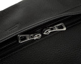 【SHRINK】シュリンクレザー ボディバッグ SKB-022SH4