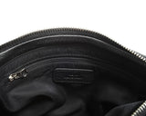 【SHRINK】シュリンクレザー 2wayシングルショルダー SKB-022SH6