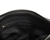 【SHRINK】シュリンクレザー 2wayダブルショルダー SKB-022SH5