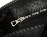 【SHRINK】シュリンクレザー サイドアジャストトート SKB-022SH1