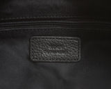 【SHRINK】シュリンクレザー ショルダー SKB-022SH3