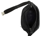 【SHRINK】シュリンクレザー ボディバッグ SKB-022SH4