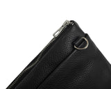 【SHRINK】シュリンクレザー 2wayシングルショルダー SKB-022SH6