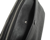 【SHRINK】シュリンクレザー 2wayダブルショルダー SKB-022SH5