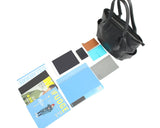 【SHRINK】シュリンクレザー ドレープトート SKB-022SH2