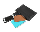 【SHRINK】シュリンクレザー 2wayシングルショルダー SKB-022SH6