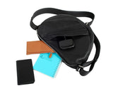 【SHRINK】シュリンクレザー ショルダー SKB-022SH3