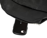 【SHRINK】シュリンクレザー ボディバッグ SKB-022SH4