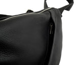 【SHRINK】シュリンクレザー ショルダー SKB-022SH3