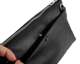 【SHRINK】シュリンクレザー 2wayシングルショルダー SKB-022SH6