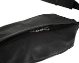 【SHRINK】シュリンクレザー ボディバッグ SKB-022SH4