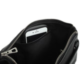 【SHRINK】シュリンクレザー 2wayシングルショルダー SKB-022SH6