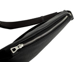 【SHRINK】シュリンクレザー ボディバッグ SKB-022SH4