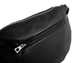 【SHRINK】シュリンクレザー ショルダー SKB-022SH3