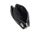 【SHRINK】シュリンクレザー 2wayダブルショルダー SKB-022SH5