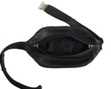 【SHRINK】シュリンクレザー ボディバッグ SKB-022SH4