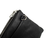 【SHRINK】シュリンクレザー 2wayダブルショルダー SKB-022SH5