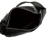 【SHRINK】シュリンクレザー ショルダー SKB-022SH3