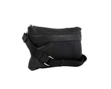 【SHRINK】シュリンクレザー 2wayシングルショルダー SKB-022SH6