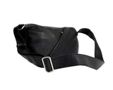 【SHRINK】シュリンクレザー ショルダー SKB-022SH3