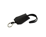 【SHRINK】シュリンクレザー サイドアジャストトート SKB-022SH1