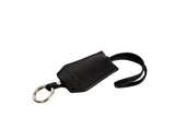 【SHRINK】シュリンクレザー ドレープトート SKB-022SH2