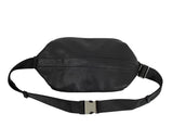 【SHRINK】シュリンクレザー ボディバッグ SKB-022SH4