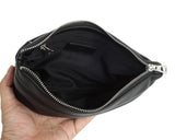 【SHRINK】シュリンクレザー 2wayシングルショルダー SKB-022SH6