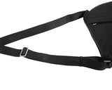 【SHRINK】シュリンクレザー ショルダー SKB-022SH3