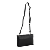 【SHRINK】シュリンクレザー 2wayダブルショルダー SKB-022SH5