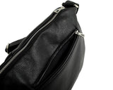 【SHRINK】シュリンクレザー ショルダー SKB-022SH3