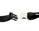 【SHRINK】シュリンクレザー ボディバッグ SKB-022SH4