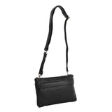 【SHRINK】シュリンクレザー 2wayシングルショルダー SKB-022SH6