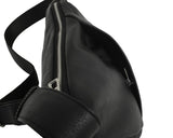 【SHRINK】シュリンクレザー ショルダー SKB-022SH3