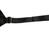 【SHRINK】シュリンクレザー ボディバッグ SKB-022SH4