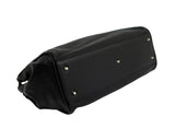 【SHRINK】シュリンクレザー サイドアジャストトート SKB-022SH1