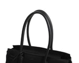 【SHRINK】シュリンクレザー サイドアジャストトート SKB-022SH1