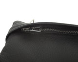 【SHRINK】シュリンクレザー 2wayシングルショルダー SKB-022SH6