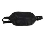 【SHRINK】シュリンクレザー ボディバッグ SKB-022SH4