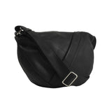 【SHRINK】シュリンクレザー ショルダー SKB-022SH3