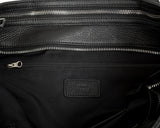 【SHRINK】シュリンクレザー ドレープトート SKB-022SH2