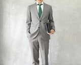 【SHRINK】シュリンクレザー 2wayダブルショルダー SKB-022SH5