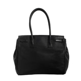 【SHRINK】シュリンクレザー サイドアジャストトート SKB-022SH1